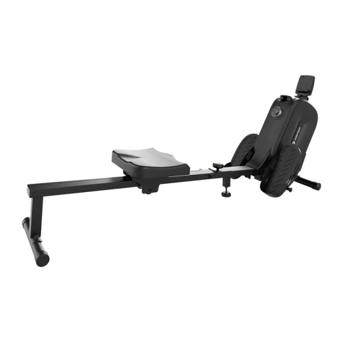 Wioślar DeerRun R3 (czarny)