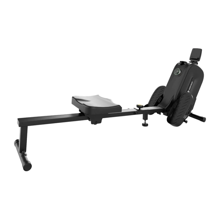 Wioślar DeerRun R3 (czarny)