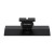Platforma robocza Anycubic do Photon Mono M7 Pro/M7