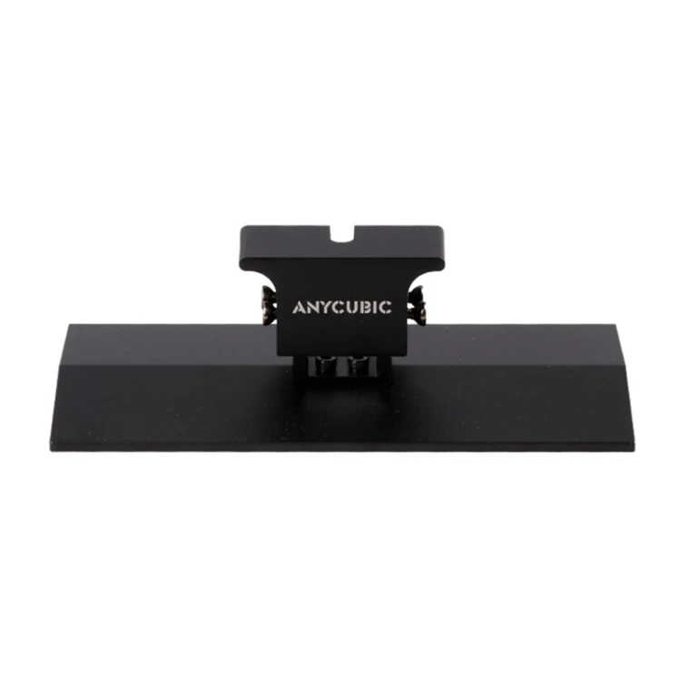 Platforma robocza Anycubic do Photon Mono M7 Pro/M7