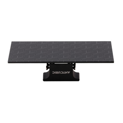 Platforma robocza Anycubic do Photon Mono M7 Pro/M7