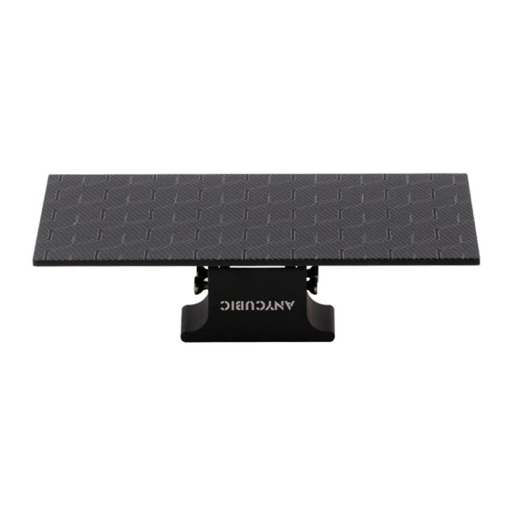 Platforma robocza Anycubic do Photon Mono M7 Pro/M7