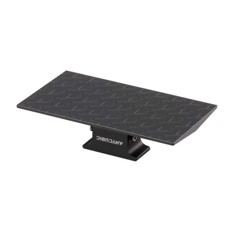 Platforma robocza Anycubic do Photon Mono M7 Pro/M7
