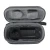 Sunnylife Mini etui ochronne / torba dla Insta360 X3 / ONE X2 / X
