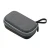 Sunnylife Mini etui ochronne / torba dla Insta360 X3 / ONE X2 / X