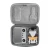 Torba Sunnylife do Mini 3/Mini 3 Pro