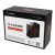 Zasilacz Xilence Performance C XN044 XP600R6 450W 20+4 pin ATX Czarny