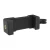 Uchwyt na telefon Sunnylife Universal z klipsem