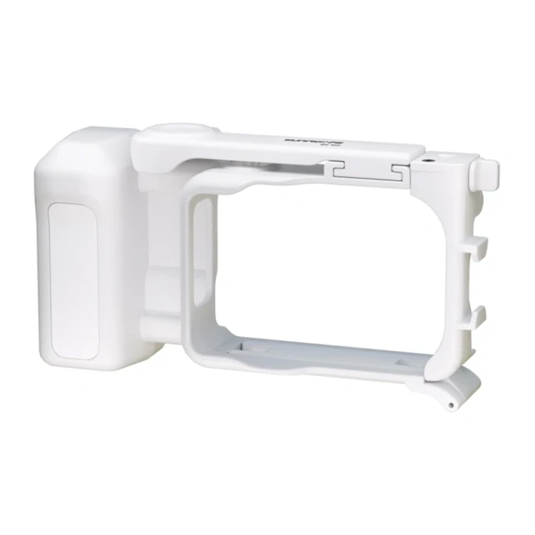Uchwyt Sunnylife Vlogging Kit
