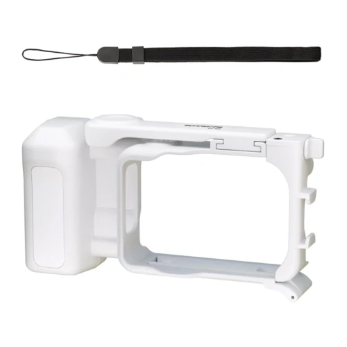 Uchwyt Sunnylife Vlogging Kit