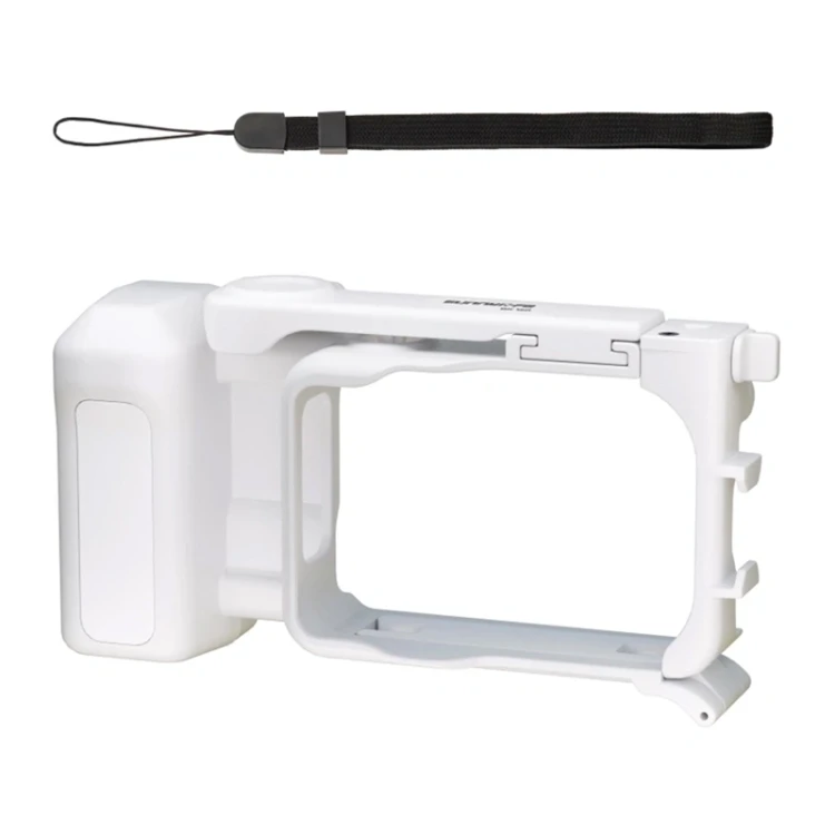 Uchwyt Sunnylife Vlogging Kit