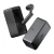 Słuchawki tłumaczące TWS TimeKettle W4 Plus (czarne)