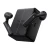 Słuchawki tłumaczące TWS TimeKettle W4 Plus (czarne)