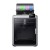 Drukarka 3D CREALITY K2 Pro Combo