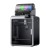 Drukarka 3D CREALITY K2 Pro Combo