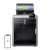Drukarka 3D CREALITY K2 Pro Combo