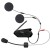 Interkom motocyklowy Sena Spider RT1 Dual Pack