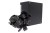Zasilacz Xilence XP750R6.2 XN430 750W 20+4 pin ATX Czarny