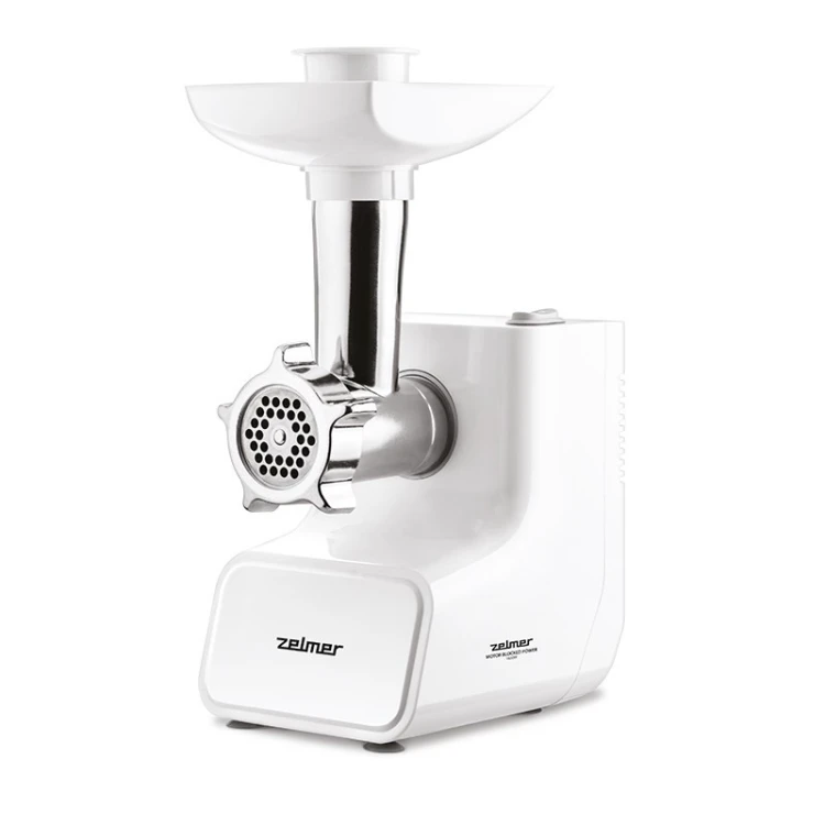Maszynka do mięsa  ZELMER ZMM3511B