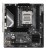 Płyta główna Asrock B650M-HDV/M.2