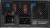 Zasilacz ASRock PHANTOM GAMING 1600W 80 Plus Gold