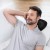 Poduszka masująca Shiatsu Medisana MC 200