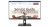 Lenovo ThinkVision S24i­30 23.8"FHD IPS 100Hz 250 nits AG VGA HDMI Raven Black