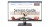 Lenovo ThinkVision S24i­30 23.8"FHD IPS 100Hz 250 nits AG VGA HDMI Raven Black