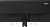 Lenovo ThinkVision S24i­30 23.8"FHD IPS 100Hz 250 nits AG VGA HDMI Raven Black