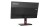 Lenovo ThinkVision S24i­30 23.8"FHD IPS 100Hz 250 nits AG VGA HDMI Raven Black