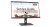 Lenovo ThinkVision S24i­30 23.8"FHD IPS 100Hz 250 nits AG VGA HDMI Raven Black