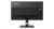 Lenovo ThinkVision S24i­30 23.8"FHD IPS 100Hz 250 nits AG VGA HDMI Raven Black