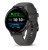 Zegarek sportowy Garmin Venu 3S AMOLED 41mm Pebble Grey