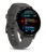 Zegarek sportowy Garmin Venu 3S AMOLED 41mm Pebble Grey