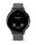 Zegarek sportowy Garmin Venu 3S AMOLED 41mm Pebble Grey