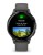 Zegarek sportowy Garmin Venu 3S AMOLED 41mm Pebble Grey