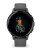 Zegarek sportowy Garmin Venu 3S AMOLED 41mm Pebble Grey