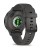 Zegarek sportowy Garmin Venu 3S AMOLED 41mm Pebble Grey