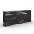 SAVIO KLAWIATURA MECHANICZNA BLACKOUT X2 OUTEMU BLUE HOT SWAP