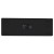 SAVIO KLAWIATURA MECHANICZNA BLACKOUT X2 OUTEMU BLUE HOT SWAP