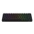 SAVIO KLAWIATURA MECHANICZNA BLACKOUT X2 OUTEMU PEACH SILENT HOT SWAP