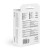 SAVIO MYSZ BEZPRZEWODOWA MB-03
