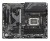 Płyta główna Gigabyte Z790 D
