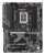Płyta główna Gigabyte Z790 D