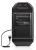Teufel ROCKSTER AIR 2 Głośnik Bluetooth bezprzewodowy