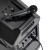 Teufel ROCKSTER AIR 2 Głośnik Bluetooth bezprzewodowy