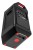 Teufel ROCKSTER AIR 2 Głośnik Bluetooth bezprzewodowy