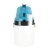 Opryskiwacz ogrodowy 18V SAS+ALL