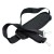 Opryskiwacz ogrodowy 18V SAS+ALL