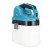 Opryskiwacz ogrodowy 18V SAS+ALL